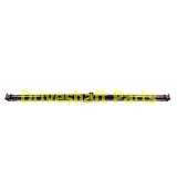 KARDAN NISSAN X-TRAIL T30 2001-07 VZADU OE: 37000-8H310, 37000-8H800, 37000-8H510 EDRIVE