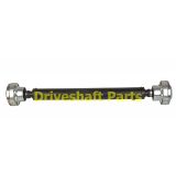 KARDAN VW TOUAREG 2,5 / 5,0 TDI VPREDU, OE: 7L6521101, 7L6521101A, 7L6521101C, 7L6521101E, 7L6521101G, 7L6521101L, 7L6521101N SPIDAN: 0,028051 EDRIVE