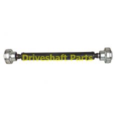 KARDAN VW TOUAREG 2,5 / 5,0 TDI VPREDU, OE: 7L6521101, 7L6521101A, 7L6521101C, 7L6521101E, 7L6521101G, 7L6521101L, 7L6521101N SPIDAN: 0,028051 EDRIVE