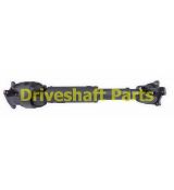 KARDAN TOYOTA HILUX 4X4 VPREDU OE: 37140-35060 EDRIVE