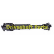 KARDAN TOYOTA HILUX 4X4 VPREDU OE: 37140-35060 EDRIVE