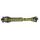 KARDAN TOYOTA HILUX 4X4 VPREDU OE: 37140-35060 EDRIVE