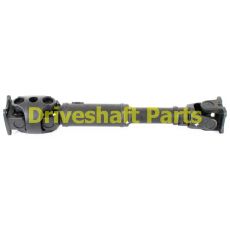 KARDAN TOYOTA HILUX 4X4 VPREDU, OE: 37140-35071 EDRIVE