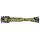 KARDAN TOYOTA HILUX 4X4 VPREDU, OE: 37140-35071 EDRIVE