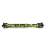 KARDAN Toyota Land Cruiser; PREDNÝ OE: 37140-35190 EDRIVE