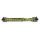 KARDAN Toyota Land Cruiser; PREDNÝ OE: 37140-35190 EDRIVE