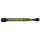 KARDAN Toyota Land Cruiser OE: 37140-35030 EDRIVE