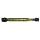 KARDAN TOYOTA LAND CRUISER OE: 37140-35030 EDRIVE