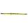 KARDAN VOLVO S60, V70, XC90 2,5 OE: P31302006, 31302006, 31256271, 30735027, 8689886, 30636183, 8689860, 31256271, 8689885, 8636928 EDRIVE