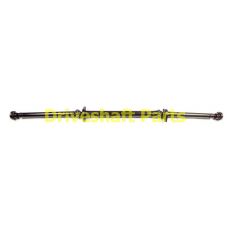 KARDAN VOLVO S80, XC90 4,4 OE: 30783365, 30735566 EDRIVE
