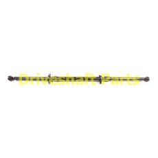 KARDAN VOLVO XC90, S80, XC60 2,5 3 OE: P31367461, P31367159 EDRIVE