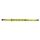 KARDAN VOLVO S80, XC90 2,4D OE: P31256001 EDRIVE