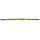 KARDAN VOLVO V70, XC70 2,5 T 01-07 OE: 30713371, 8689915 EDRIVE