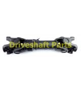 KARDAN VOLVO TIRSAN, OE: VOLVO - 20476719, 20476720; DAF - 1244408; 1448449 EDRIVE