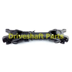 KARDAN VOLVO TIRSAN, OE: VOLVO - 20476719, 20476720; DAF - 1244408; 1448449 EDRIVE