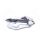 Sťahovanie okna, mechanizmus okna, Mechanizmus zdvíhania okna 5L0837462 00SKV186