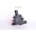 Zapaľovacia cievka 00A905105 03SKV017