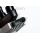 Zapaľovacia cievka 047905104A 03SKV029