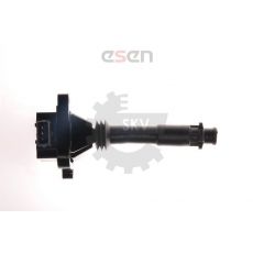 Zapaľovacia cievka 46403328 03SKV033