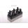 Zapaľovacia cievka 021905106A 03SKV049