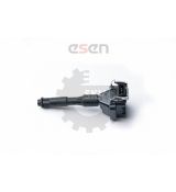 Zapaľovacia cievka 221504004 03SKV214