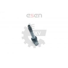 Zapaľovacia cievka 9091902246 03SKV265