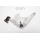 Rameno GSJ1000/RBJ102500 04SKV020