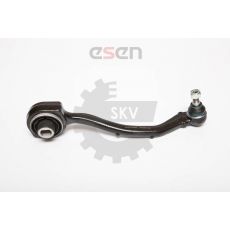 Rameno 2959301 04SKV029