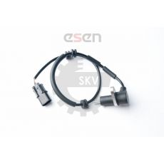 ABS snímač 59830-H1050 06SKV266