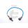 Lambda sonda 89465-29495 09SKV011