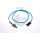 Lambda sonda 7751308 09SKV013