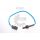 Lambda sonda 36531-P9L-E02 09SKV015