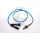 Lambda sonda 60562536 09SKV022