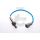 Lambda sonda 89465-05020 09SKV023