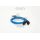 Lambda sonda 96036827 09SKV028
