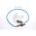 Lambda sonda 06A906265H 09SKV029