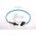 Lambda sonda 030906265T 09SKV030
