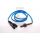 Lambda sonda 60537650 09SKV033