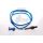 Lambda sonda 1628HV 09SKV039