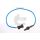 Lambda sonda 16286S 09SKV042