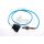 Lambda sonda 32906265 09SKV045