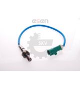 Lambda sonda XR3F9G444BA 09SKV048