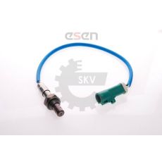 Lambda sonda XR3F9G444BA 09SKV048