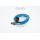 Lambda sonda 11781720537 09SKV049