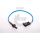 Lambda sonda 46786046 09SKV059