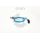 Lambda sonda 06E906265E 09SKV061