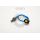 Lambda sonda 355428118 09SKV064