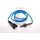 Lambda sonda 60567759 09SKV066