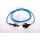 Lambda sonda 021906265AC 09SKV070