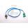 Lambda sonda 1271939 09SKV075